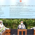 জনতার বিচার সমর্থনযোগ্য নয়: রিজভী
