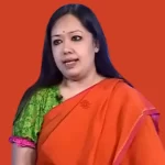 গুমের ঘটনায় প্রধান ভূমিকা পুলিশ, র‌্যাব, ডিবি ও সিটিটিসি’র: তদন্ত কমিশনের প্রতিবেদন