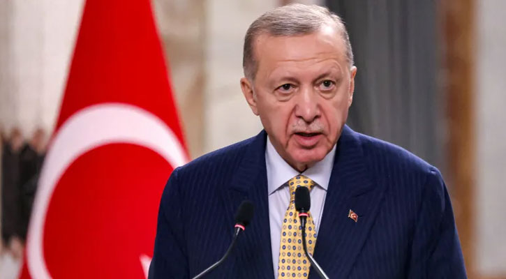 1749986086.Erdogan