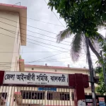 ইসরায়েলের রাজধানী তেল আবিবের বাসিন্দাদের সরে যাওয়ার হুঁশিয়ারি ইরানের