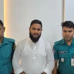 লক্ষ্মীপুরে দুই সন্তান নিয়ে বিপাকে শহীদ মাসরুরের স্ত্রী