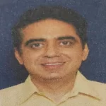 ভাবতেই পারছিনা কীভাবে বেঁচে গেলাম,’এয়ার ইন্ডিয়ার বিমান দুর্ঘটনায় একমাত্র জীবিত যাত্রী