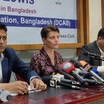হিজলায় সাবেক চেয়ারম্যান ও জামায়াত নেতা মাওঃ আবুল হাশেম’র দাফন সম্পন্ন