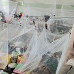 আতঙ্কে চতুর্দিকে সেনা মোতায়েন ইসরাইলের