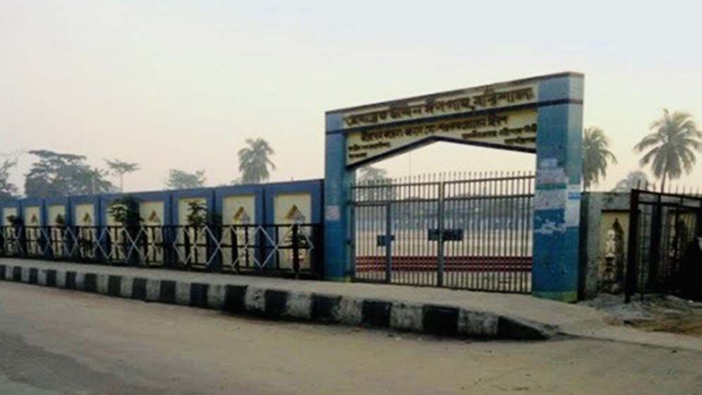 Barisal Eid jamat 67e97283c0019