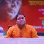 মোহাম্মদপুরে  গরু ছিনতাইয়ে নেমেছেন ফ‍্যাসিস্টের দোষর সাবেক কাউন্সিলর সেন্টু
