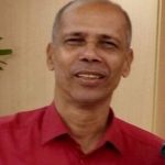 ইরানের রাষ্ট্রীয় টেলিভিশন ভবন. হাসপাতাল ও আবাসিক এলাকায় ইসরাইলি হামলা