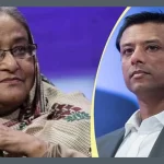 ঢাকা-বরিশাল মহাসড়ক এখন আতঙ্ক,ছয় দিনে সাতটি সড়ক দুর্ঘটনা