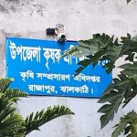 বরগুনা জেলায় ডেঙ্গুর প্রাদুর্ভাব বেশি,এডিস মশার প্রজনন ৮ গুণ বেশি