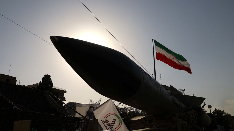 Iran 684b81339f9d7