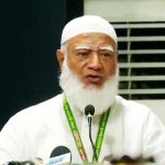 বরগুনা জেলায় ডেঙ্গুর প্রাদুর্ভাব বেশি,এডিস মশার প্রজনন ৮ গুণ বেশি