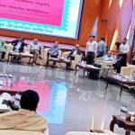 ইসরাইলের এফ-৩৫ যুদ্ধবিমান ভূপাতিতের দাবি ইরানের