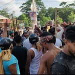 ঢাকা-বরিশাল মহাসড়ক এখন আতঙ্ক,ছয় দিনে সাতটি সড়ক দুর্ঘটনা