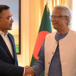 রাজাপুরে দেশীয় অস্ত্র নিয়ে জমি দখলের চেষ্টা, পরিবার অবরুদ্ধ