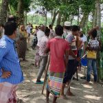 যেসব উপহার দিলেন তারেক রহমান