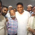 বরিশালে স্বৈরাচারের দোসর ও স্বাচিপের কোষাধ্যক্ষ ডাঃ ফেরদৌস রায়হান এখনো বহাল তবিয়তে