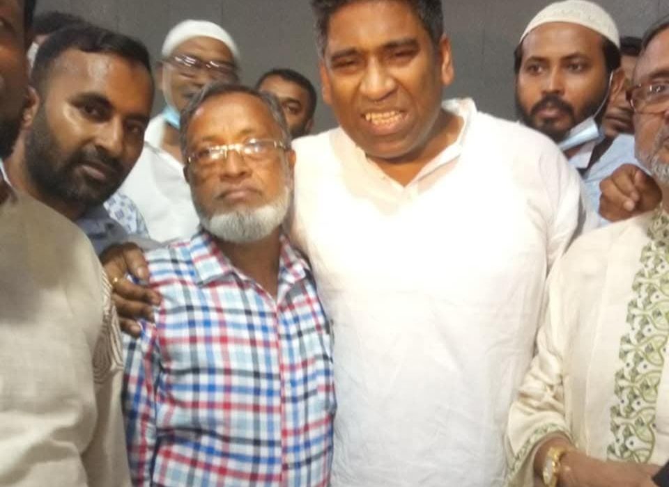 বরিশাল মহানগর বঙ্গবন্ধু পরিষদের সহ সভাপতি সালাম জেলহাজতে 5 WhatsApp Image 2025 06 24 at 18.13.04 2d2a7ce3