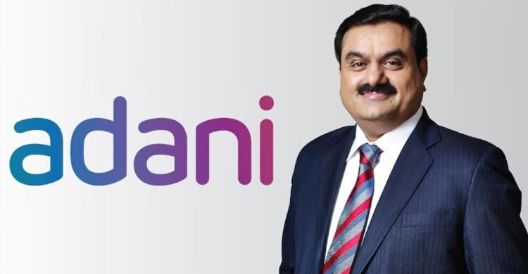 adani 2412030911
