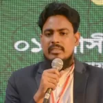 পনেরো বছর ধরে মুক্তিযুদ্ধকে রাজনৈতিক স্বার্থে ব্যবহার করা হয়েছে: রুমিন ফারহানা