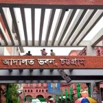 সাবেক শিবির নেতা জামায়াত নেতাকর্মীদের ২০০ কোটি টাকা হাতিয়ে লাপাত্তা