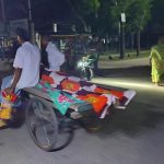 যুক্তরাজ্যে সাবেক মন্ত্রী সাইফুজ্জামানের সম্পত্তি জব্দ