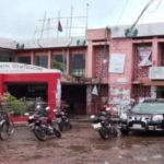 ভারতে বিধ্বস্ত প্লেনের ১৬৯ যাত্রী ভারতীয়, ৬১ জন বিদেশি