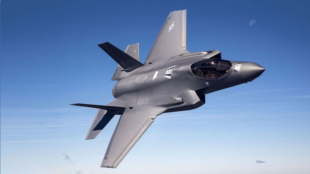 f 35 68527cbfc7c14
