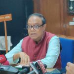 ইরানে ইসরায়েলি হামলার নিন্দা জানিয়েছেন তুরস্ক প্রেসিডেন্ট