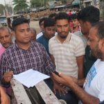 গণমানুষের অধিকার প্রতিষ্ঠাই জামায়াতের রাজনীতির লক্ষ্য ও উদ্দেশ্য