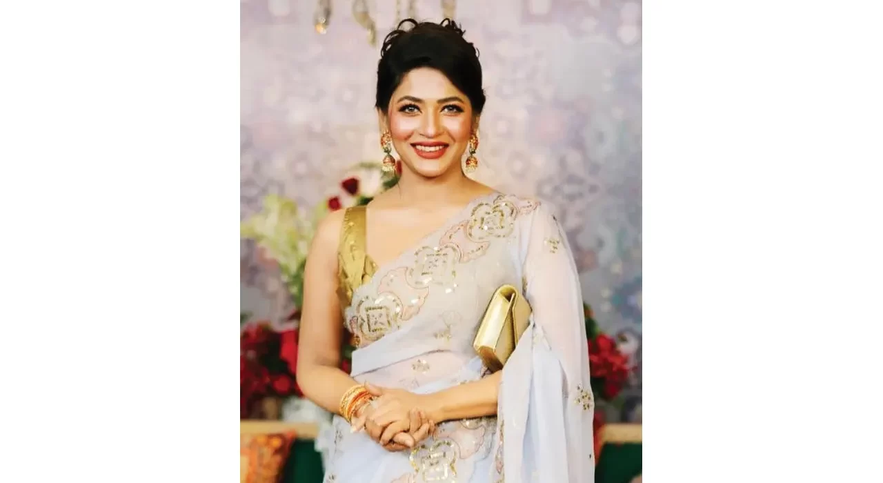দর্শকে অভিনেত্রী আজমেরী হক খুশি বাঁধন 5 image 196158