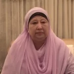 নির্বাচন জানুয়ারির মধ্যে হতে পারতো: সালাহ উদ্দিন