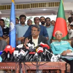 ২৬টি ত্বক ফর্সাকারী ক্রিমের মধ্যে ২২টি ব্র্যান্ডে বিপজ্জনক মাত্রার পারদ