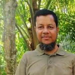দুঃস্বপ্নে দিন কাটছে শহীদ কবিরের দুই কিশোর সন্তানের