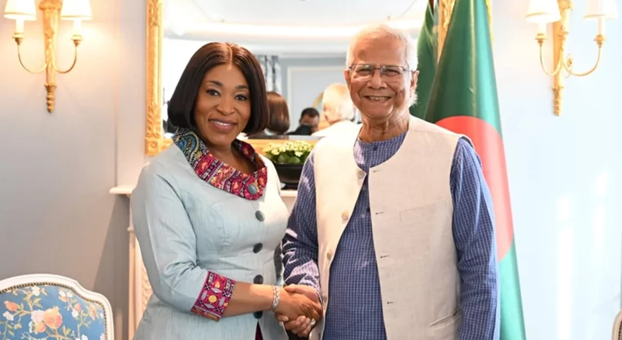 বাংলাদেশের সংস্কার প্রক্রিয়ায় সহায়তায় আগ্রহী কমনওয়েলথ 5 image 195671 1749617870