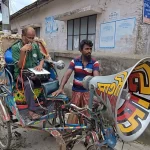 গলাচিপাতে বিএনপি-গণঅধিকার পরিষদের কর্মীদের মধ্যে সংঘর্ষ