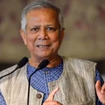 ঝালকাঠিতে জেলা আইনজীবী সমিতি থেকে একযোগে ১৬ সদস্য বহিষ্কার