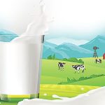 লাব্বাইক আল্লাহুমা লাব্বাইক,আজ পবিত্র হজ