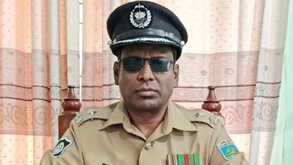 joypurhat OC 685c0cbd54c7c