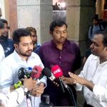 হিজলায় সাবেক চেয়ারম্যান ও জামায়াত নেতা মাওঃ আবুল হাশেম’র দাফন সম্পন্ন