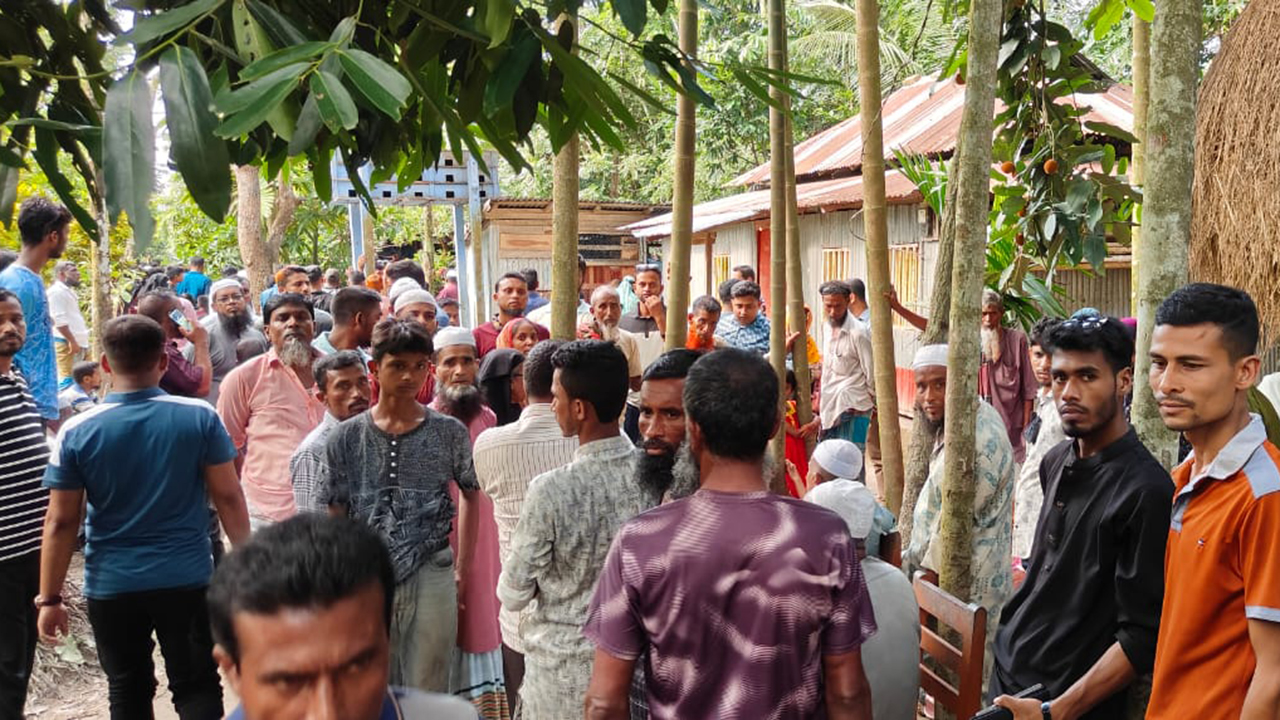 patuakhali 20250614081043