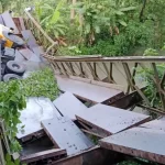 চাকরির প্রলোভনে সমন্বয়ক পরিচয়ে ১০ লাখ টাকা দাবি, অডিও ফাঁস