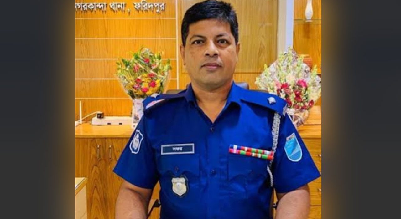 police 20250601085018