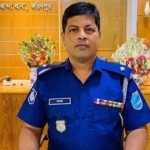 ঐকমত্য প্রতিষ্ঠায় সব দলকে আমন্ত্রণ প্রধান উপদেষ্টার