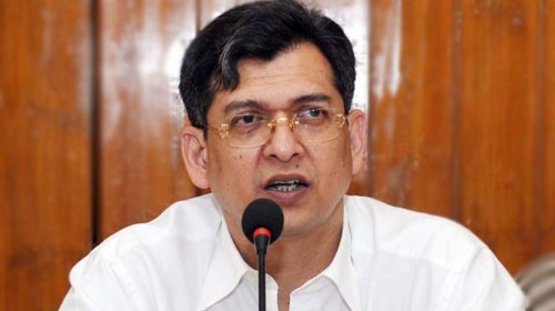 salah uddin ahmed