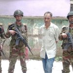 ইরান-ইসরাইলের হামলা, আদানির মাথায় হাত,ঝুঁকির মুখে বিনিয়োগ