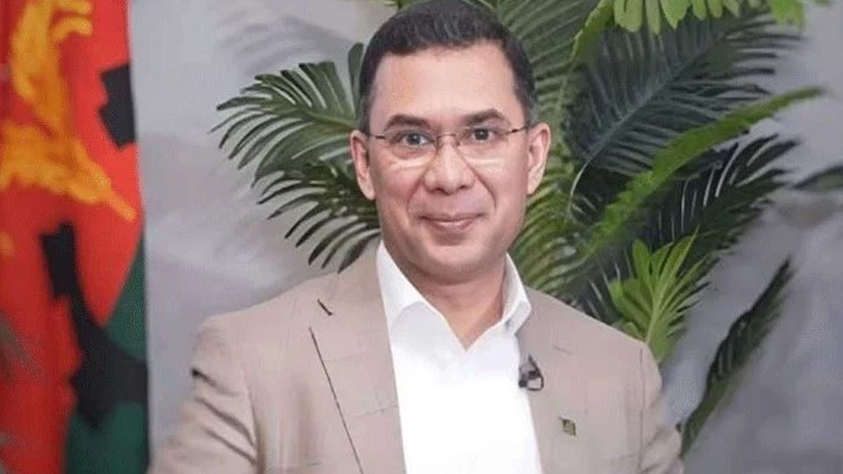 tarek rahman 20250615134442
