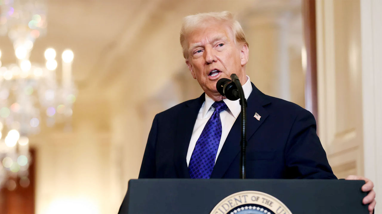 trump 3 20250613193304