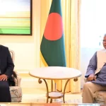 আ.লীগ এমপির সম্পদ পাহারায় বিএনপি নেতার ছেলে