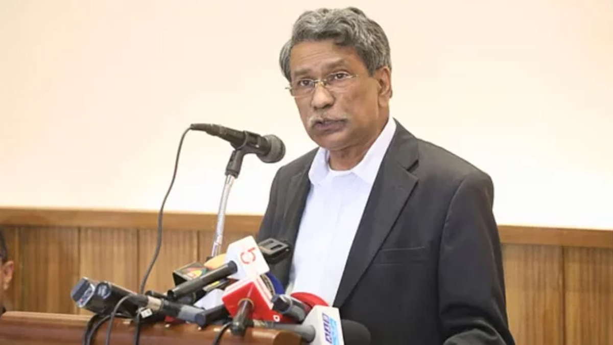 রীয়াজ