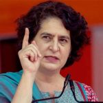 বিএনপির প্রতি ড. ইউনূসের ‘বিশেষ অনুরাগ’ নিরপেক্ষতা ক্ষুণ্ন করেছে: জামায়াত
